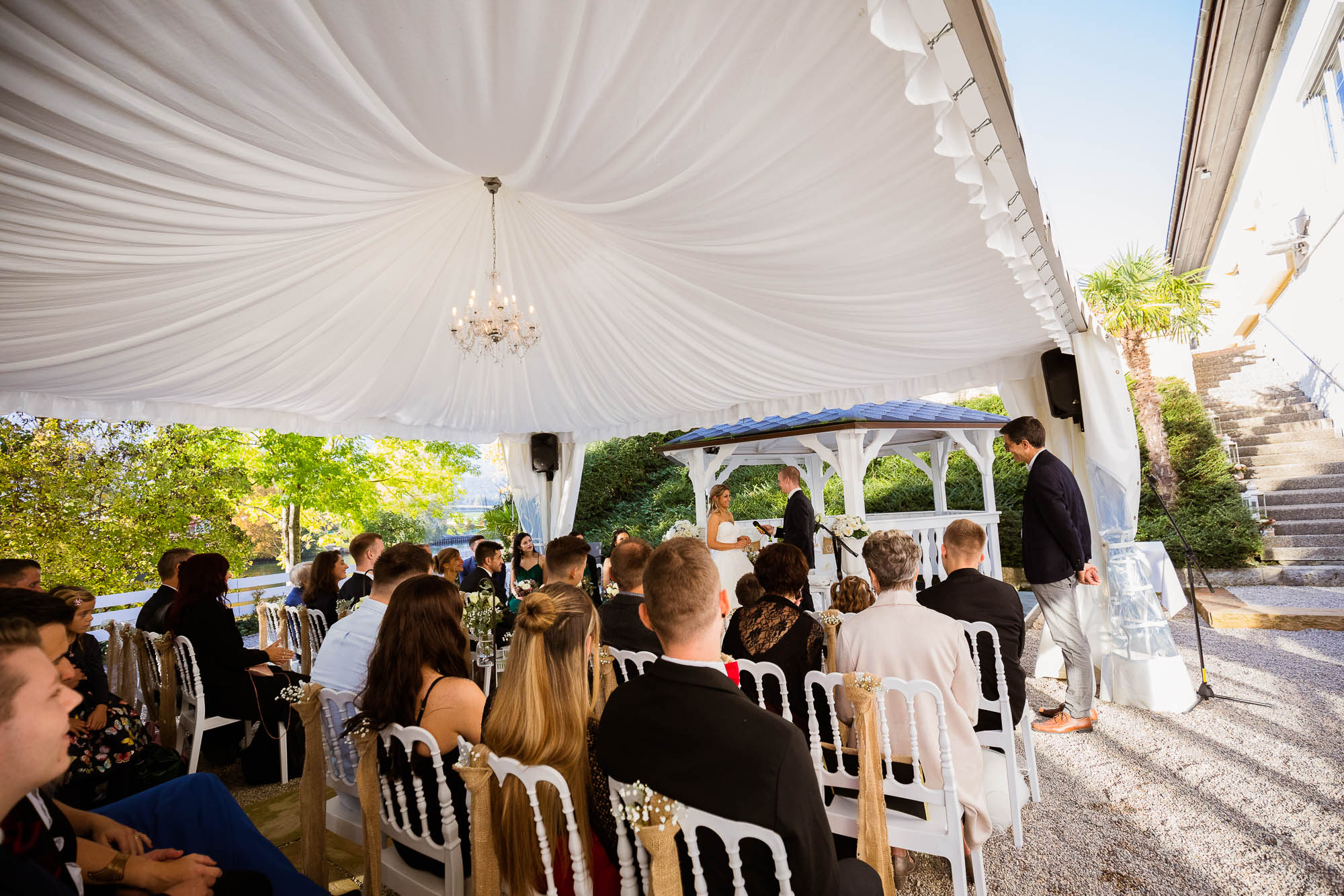 Export x3 5D4 9641 Hochzeit 2019 Tatjana und Hermann